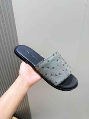 wholesale quality bottega veneta orbit shoes model no. 85